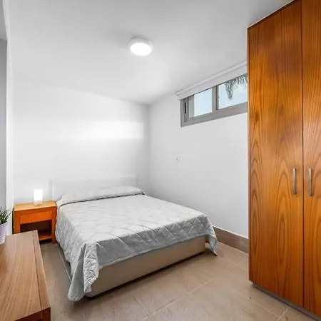 In Sleeps 6 Includes Swimming Pool Air Con And Wifi 2 Villa Mavroli